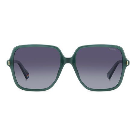 Polaroid PLD 6219/S 1ED(WJ)