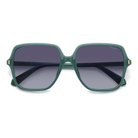 Polaroid PLD 6219/S 1ED(WJ)