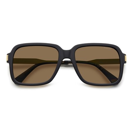 Polaroid PLD 6220/S/X 003(SP)