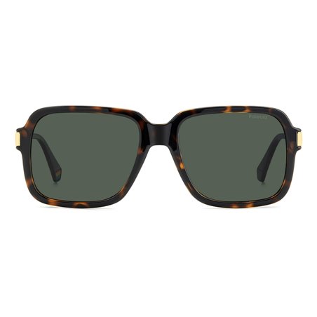 Polaroid PLD 6220/S/X 086(UC)