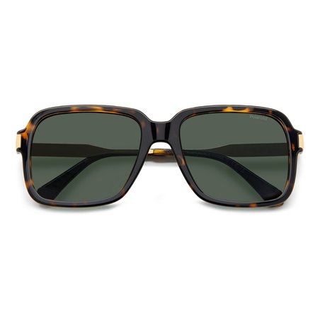 Polaroid PLD 6220/S/X 086(UC)