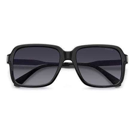 Polaroid PLD 6220/S/X 807(WJ)