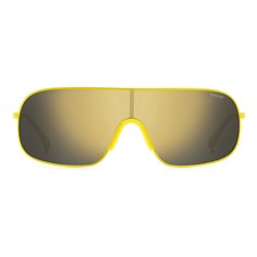 Polaroid PLD 6222/S 40G(LM) 2