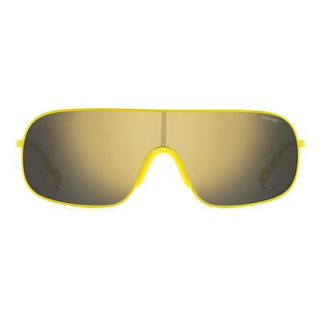 Polaroid PLD 6222/S 40G(LM)