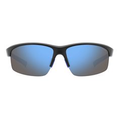 Polaroid PLD 7018/N/S 0VK(5X) 2