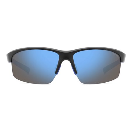 Polaroid PLD 7018/N/S 0VK(5X)