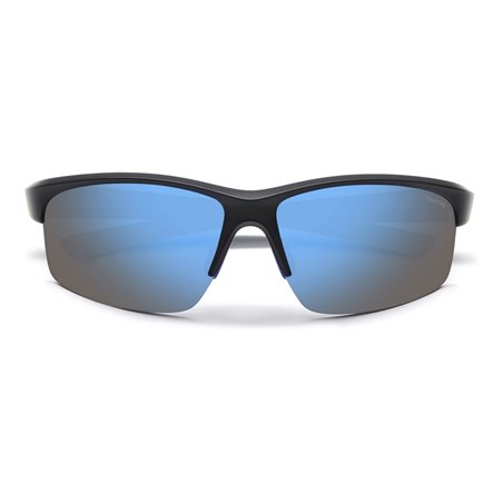 Polaroid PLD 7018/N/S 0VK(5X)