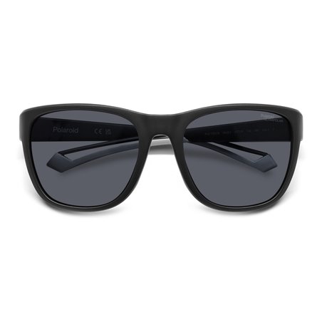 Polaroid PLD 7051/S 003(E3)