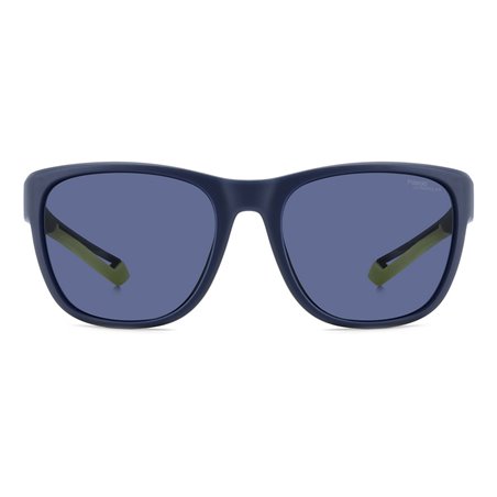 Polaroid PLD 7051/S FLL(7I)