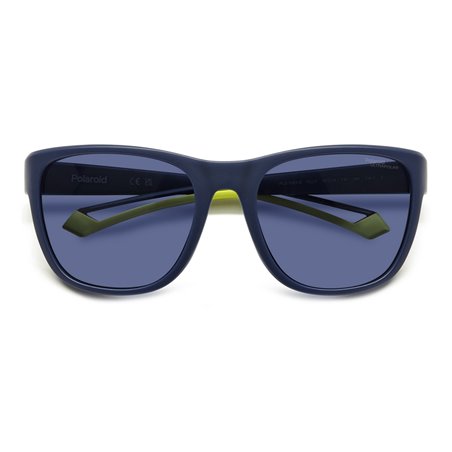 Polaroid PLD 7051/S FLL(7I)