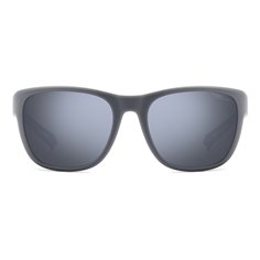 Polaroid PLD 7051/S RIW(31) 2