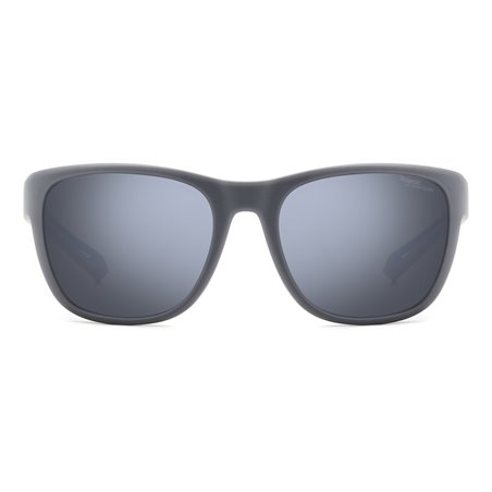 Polaroid PLD 7051/S RIW(31)