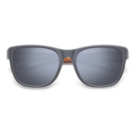 Polaroid PLD 7051/S RIW(31)