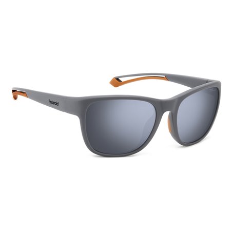 Polaroid PLD 7051/S RIW(31)