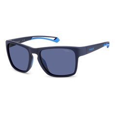 Polaroid PLD 7052/S FLL(7I)