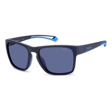 Polaroid PLD 7052/S FLL(7I)