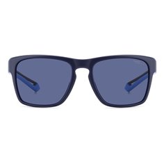 Polaroid PLD 7052/S FLL(7I) 2