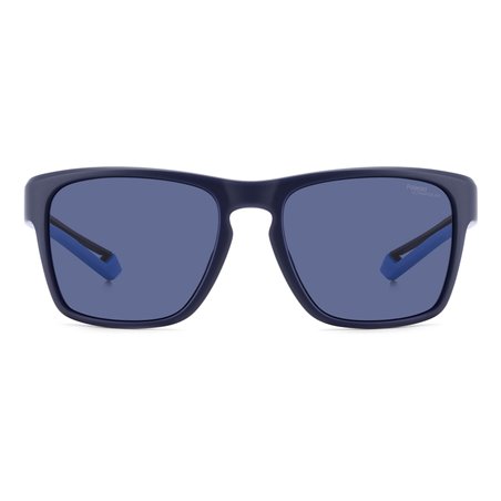 Polaroid PLD 7052/S FLL(7I)