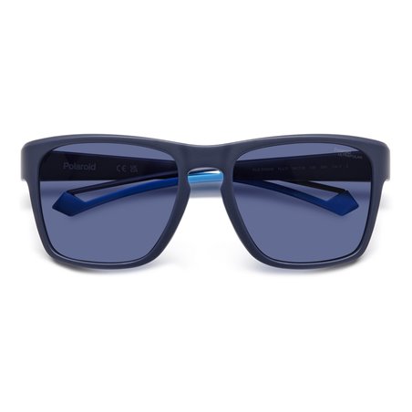 Polaroid PLD 7052/S FLL(7I)