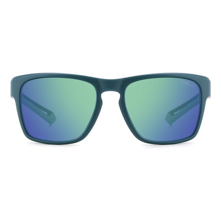 Polaroid PLD 7052/S PYW(78)