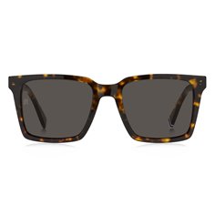 Tommy Hilfiger TH 2067/S 086(IR) 2