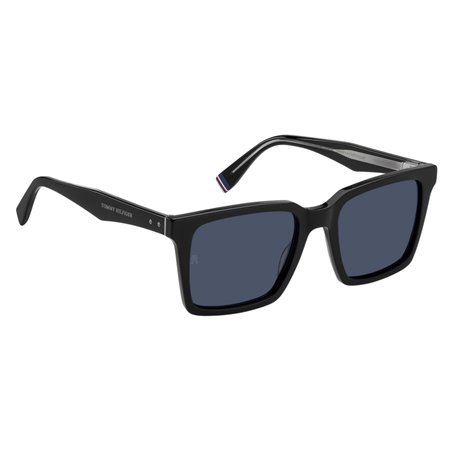 Tommy Hilfiger TH 2067/S 807(KU)