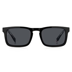 Tommy Hilfiger TH 2068/S 807(IR) 2