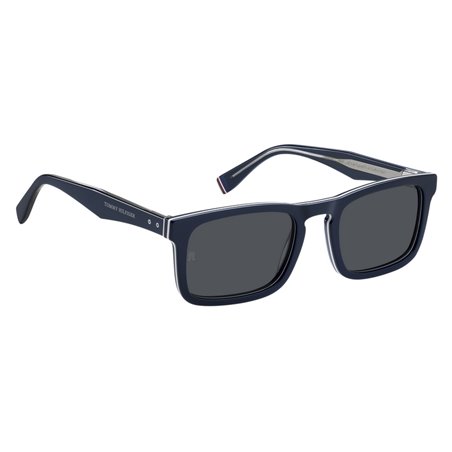 Tommy Hilfiger TH 2068/S PJP(IR)