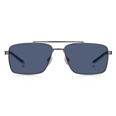 Tommy Hilfiger TH 2078/S R80(KU) 2