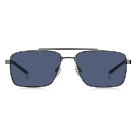 Tommy Hilfiger TH 2078/S R80(KU)