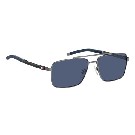 Tommy Hilfiger TH 2078/S R80(KU)