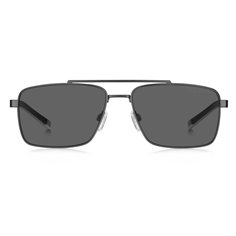 Tommy Hilfiger TH 2078/S SVK(M9) 2