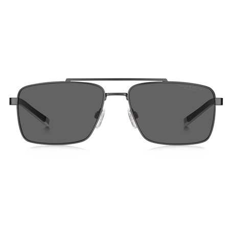 Tommy Hilfiger TH 2078/S SVK(M9)