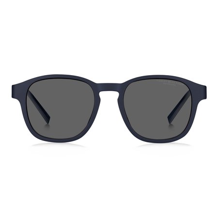 Tommy Hilfiger TH 2085/CS FLL(M9)