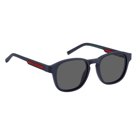 Tommy Hilfiger TH 2085/CS FLL(M9)