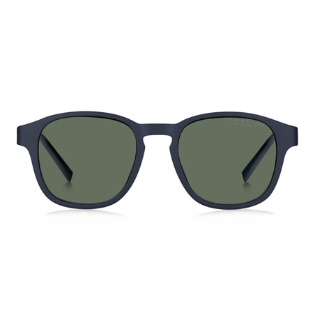 Tommy Hilfiger TH 2085/CS FLL(UC)