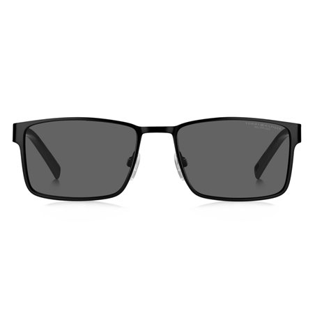 Tommy Hilfiger TH 2087/S 003(M9)