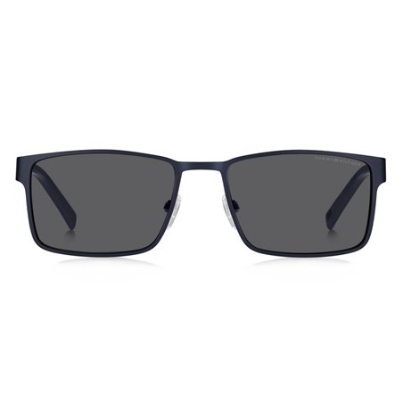 Tommy Hilfiger TH 2087/S FLL(IR)