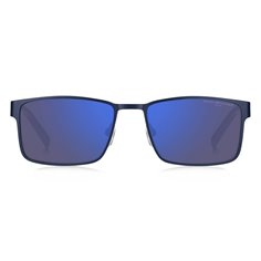 Tommy Hilfiger TH 2087/S FLL(VI) 2