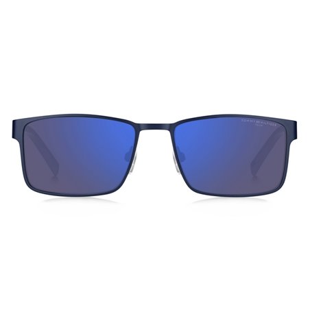 Tommy Hilfiger TH 2087/S FLL(VI)