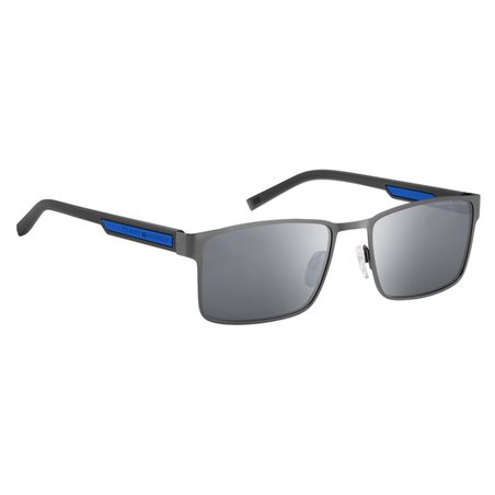 Tommy Hilfiger TH 2087/S SVK(GK)