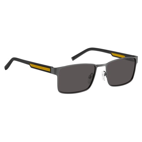 Tommy Hilfiger TH 2087/S SVK(IR)