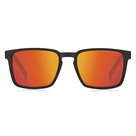 Tommy Hilfiger TH 2088/S 003(1Z)