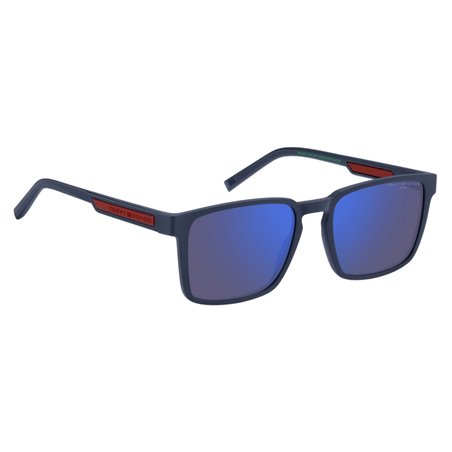 Tommy Hilfiger TH 2088/S FLL(VI)