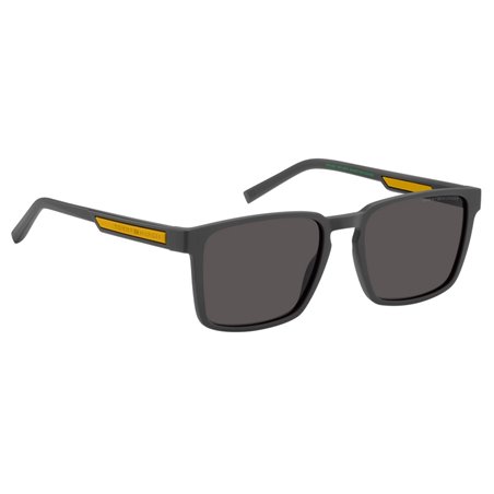 Tommy Hilfiger TH 2088/S FRE(IR)