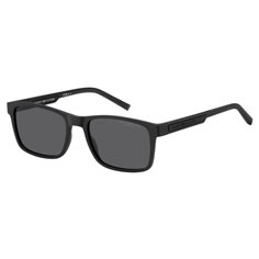 Tommy Hilfiger TH 2089/S 003(M9)