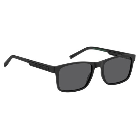 Tommy Hilfiger TH 2089/S 003(M9)