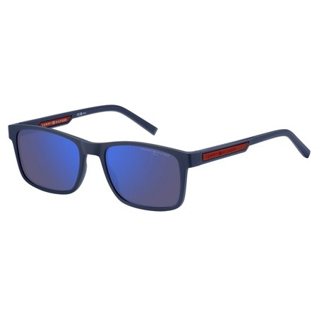 Tommy Hilfiger TH 2089/S FLL(VI)