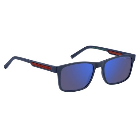 Tommy Hilfiger TH 2089/S FLL(VI)