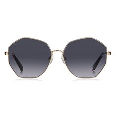 Tommy Hilfiger TH 2094/S 000(9O) 2